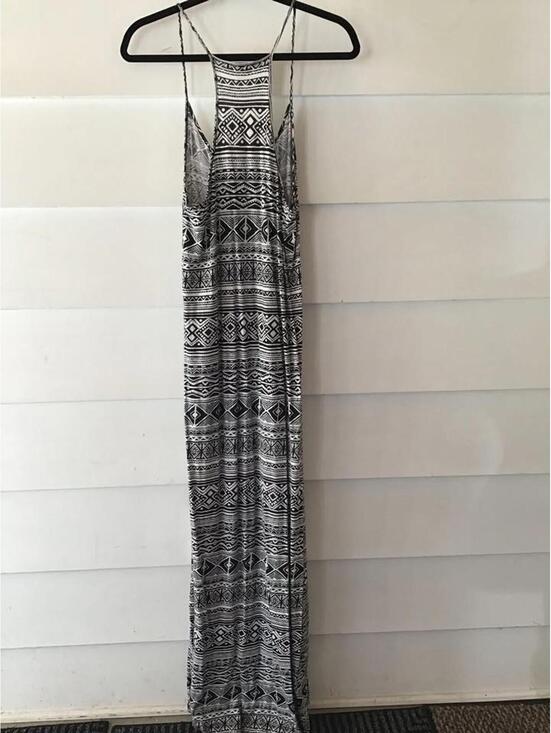 Forever 21 Dresses & Skirts - Forever 21 Dress #156